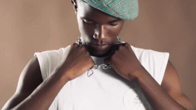 Xain - Kumbali Mp3 Download