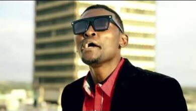 B Flow ft. Judy Yo - Cry Of A Woman Mp3 Download