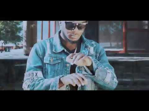 B1 - Kwa George Mp3 Download