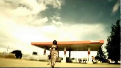 B1 - Mr Perfecto Mp3 Download