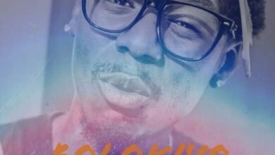 Bolokiyo - In'gambike Mp3 Download