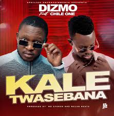 Dizmo ft Chile One - Kale Twasebana Mp3 Download