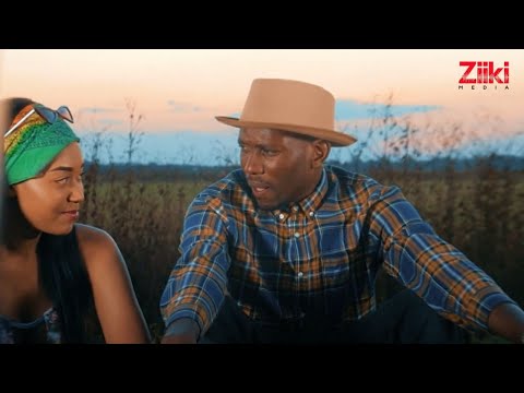 Drimz ft. Daev - Mumanja Mp3 Download