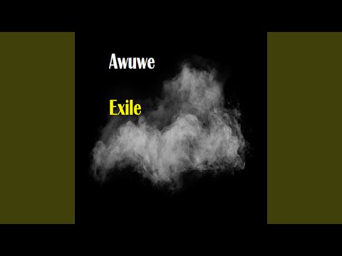 Exile - Awuwe Mp3 Download