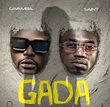 Gwamba & Saint Realest- Gada Mp3 Download