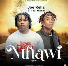 Joe Kellz Ft Eli Njuchi - Nthawi Mp3 Download