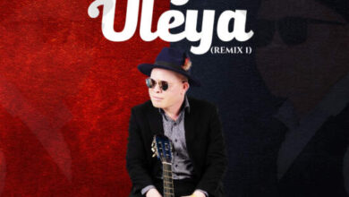 John Chiti - Nga Uleya Mp3 Download
