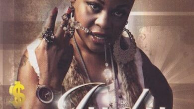 Judy Yo – Chikawama Mp3 Download