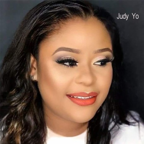 Judy Yo ft Muzo Aka Alphonso - Nayakula Mp3 Download