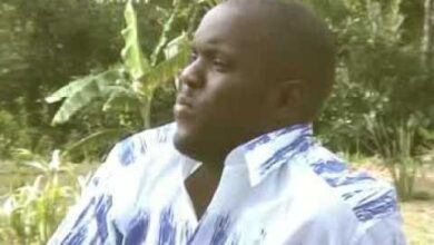 K'Millian - Nizakukonda (Chikondi Nichamene) Mp3 Download