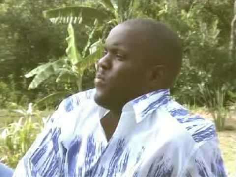 K'Millian - Nizakukonda (Chikondi Nichamene) Mp3 Download