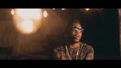 Kaladoshas - Tenga Mp3 Download