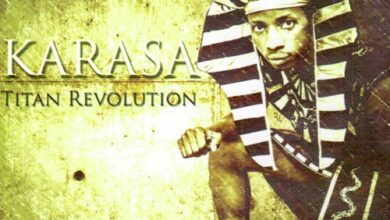 Karasa ft Pokani - Do Me Mp3 Download