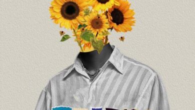 Merchah – Tempolale Mp3 Download