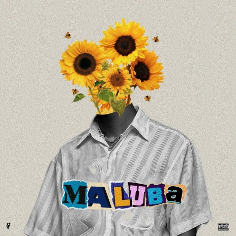 Merchah – Maluba (Full Album & ZIP) Mp3 Download