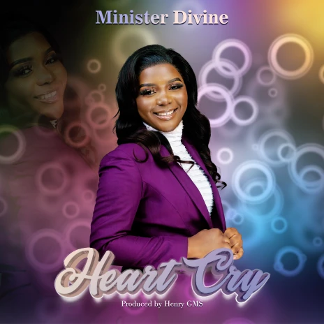 Minister Divine - Mundwile Mp3 Download