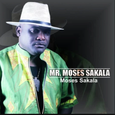 Moses Sakala - Chikondi Cha Mulungu Mp3 Download