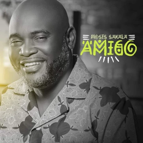 Moses Sakala ft. Angela Nyirenda - Dance Ya Zambia Mp3 Download