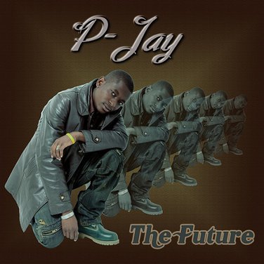 P Jay - Akasuba Mp3 Download
