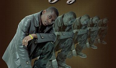 P Jay – Love Of My Life Mp3 Download