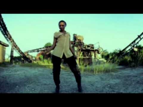 Pentagon ft B1 - Chishala Mp3 Download