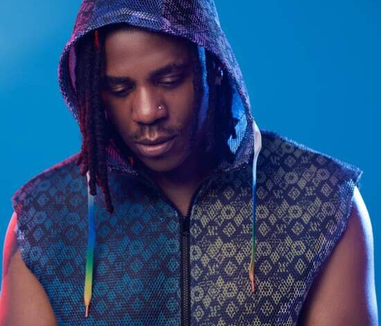 Rich Bizzy - Ndakufuluka Mp3 Download