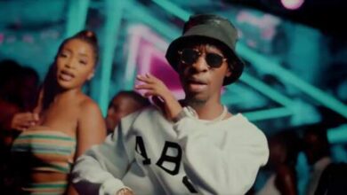 Rustar - Nengu Nengu ft. Y Celeb Mp3 Download