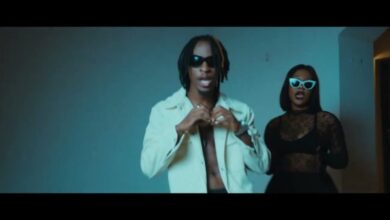Rustar ft. Towela Kaira – Sugar Mp3 Download