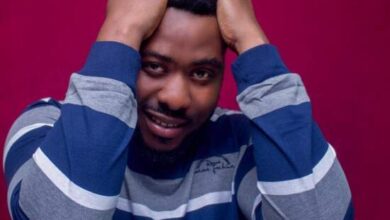 Slapdee ft Daev - No Wonder Mp3 Download