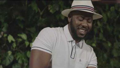 Slapdee Ft. Patoranking & Daev - Lituation Mp3 Download