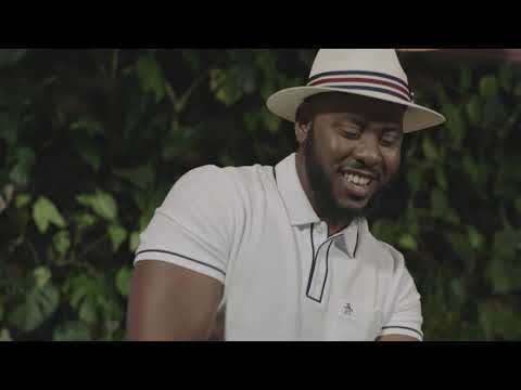 Slapdee Ft. Patoranking & Daev - Lituation Mp3 Download