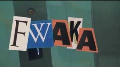 Slapdee ft Ruff Kid - Fwaka Mp3 Download