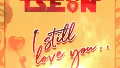 T Sean Ft Esii - I Still Love You Mp3 Download