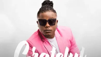 T Sean ft. Badman Shapi - Dumpe Mp3 Download
