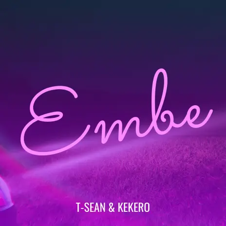 T Sean & Kekero Ft Kaladoshas - Too Nice Mp3 Download
