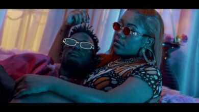 Towela Kaira ft. Chile One – Mutima Mp3 Download