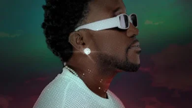 Zeze Kingston - HA WA YU ft. LeuMas & NyasaPiano Mp3 Download
