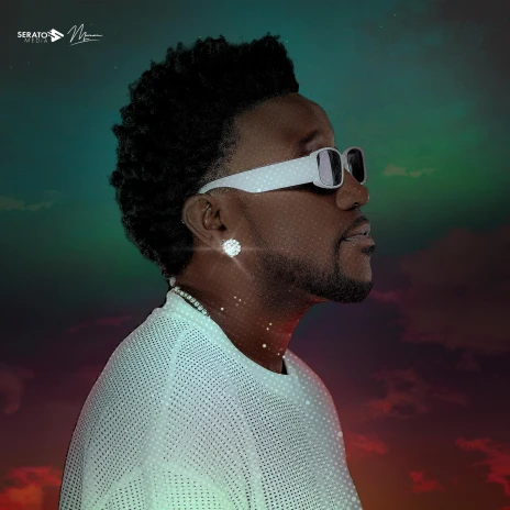 Zeze Kingston - Zowawa ft. LeuMas Mp3 Download