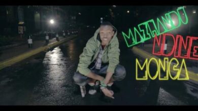Zone Fam - Contolola Mp3 Download