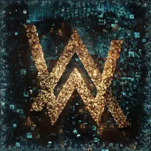 Alan Walker ft. Hanz Zimmer - Time (Remix) Mp3 Download