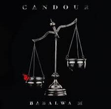 Babalwa M Ft Stixx & Nvcho - Bo Thata Mp3 Download
