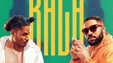 BiG Tees - Kala Mp3 Download 