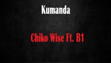 Chiko Wise Ft B1 - Kumanda Mp3 Download