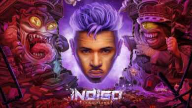 Chris Brown ft Tank - Early 2K Mp3 Download