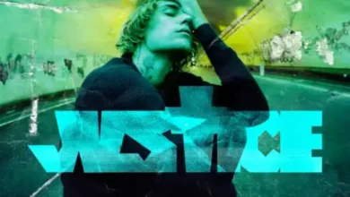 Justin Bieber - 2 Much Mp3 Download 
