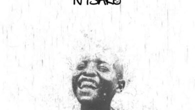 Kelvin Momo ft Cnethemba Gonelo & Natasha MD - Mfula Mp3 Download