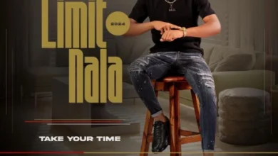 Limit Nala – Awuhlabe Kabili Mp3 Download