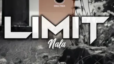 Limit Nala – Uvume Kanjani Mp3 DownloadÂ