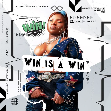 Makhadzi Entertainment ft. Master Chuza – Livhuwani Mp3 Download