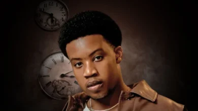 Mawelele ft. Makhosi – Thando Mp3 Download